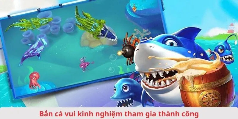 bo-tui-kinh-nghiem-san-boss-thanh-cong