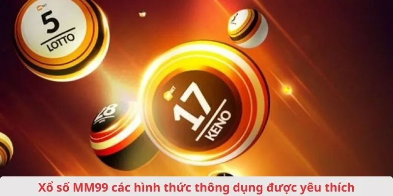 cac-hinh-thuc-ca-cuoc-lo-de-tai-nha-cai-mm99