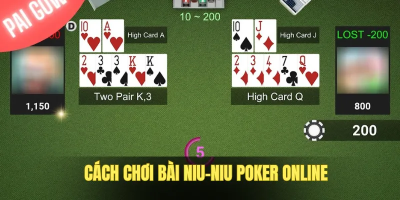 cach-choi-bai-niu-niu-poker