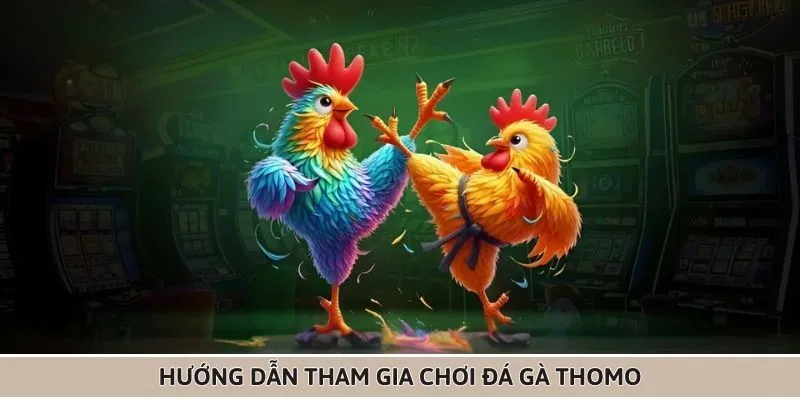 cach-thuc-da-ga-thomo-chi-trong-1-phut