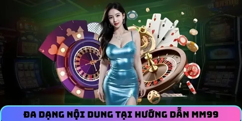 cap-nhat-da-dang-noi-dung-huu-ich-tai-danh-muc-huong-dan-mm99