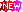 gif-new-mm99