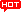 icon-hot-mm99