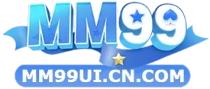 logo-mm99-2025-uy-tin-hang-dau-chau-a