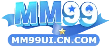 logo-mm99-2025-uy-tin-hang-dau-chau-a