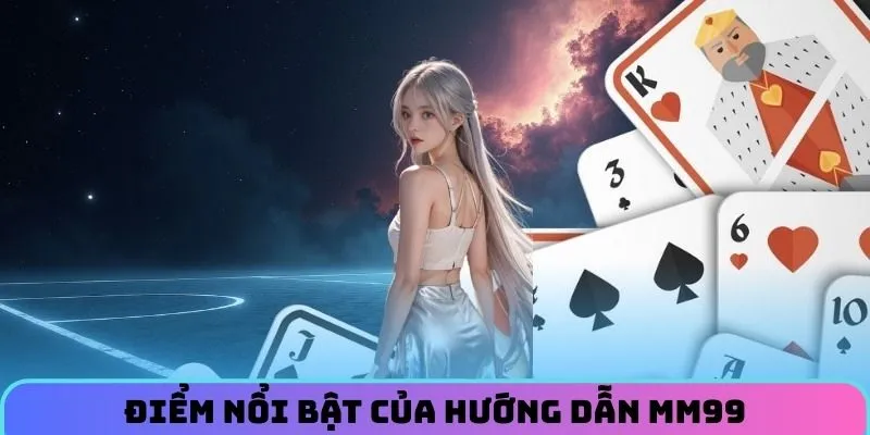 loi-ich-tuyet-voi-tu-chuyen-muc-huong-dan-mm99