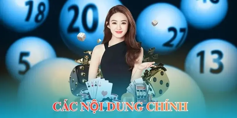 nhung-du-lieu-thong-tin-quan-trong-duoc-cap-nhat-tai-danh-muc-mm99