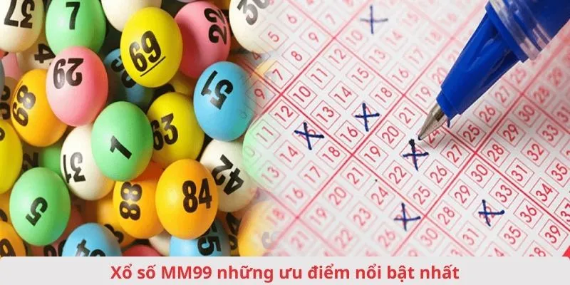 nhung-uu-diem-noi-bat-cua-chuyen-muc-giai-tri-xo-so-mm99