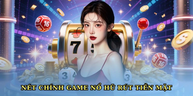 no-hu-rut-tien-mat-net-chinh