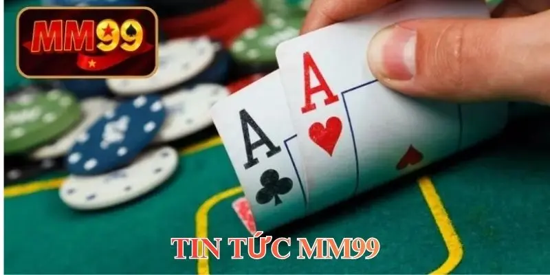 su-can-thiet-khi-hoi-vien-cap-nhat-tin-tuc-mm99