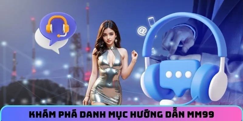 vai-net-so-luoc-nhat-ve-huong-dan-mm99