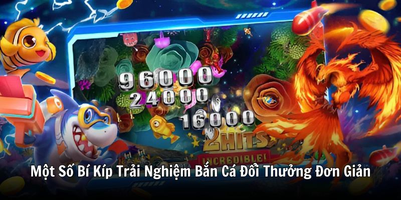 mot-so-bi-kip-trai-nghiem-ban-ca-doi-thuong-don-gian