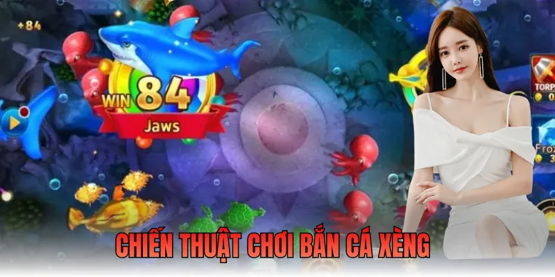 chien-thuat-ban-ca-xeng