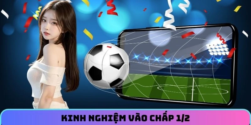 keo-chap-12-la-gi-kinh-nghiem