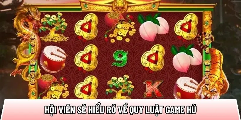 no-hu-demo-hieu-quy-luat